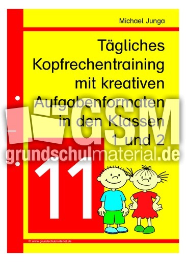 Kopfrechentraining 1-2 11.pdf